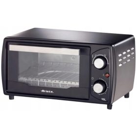  Ariete 3920/00 Forno elettrico 10 Forno da 1000 W