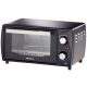  Ariete 3920/00 Forno elettrico 10 Forno da 1000 W