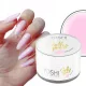  YOSHI JELLY PRO COSTRUZIONE GEL ROSA LATTE 15g