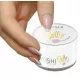  YOSHI JELLY PRO COSTRUTTORE JELLY GEL PER COPERTURA BISCOTTO EXTENSION 15 g