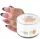  YOSHI EASY PRO GEL COSTRUTTIVO UV LED ROSA FRESCO 50 g