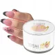  YOSHI EASY PRO GEL COSTRUTTIVO UV LED ROSA FRESCO 50 g
