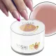  YOSHI EASY PRO GEL COSTRUTTORE PER EXTENSION UNGHIE COPERTURA NATURALE 15 g