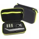  CUSTODIA per rasoio PHILIPS ONEBLADE PRO 360 Accessori per rasoio Lame Ricariche