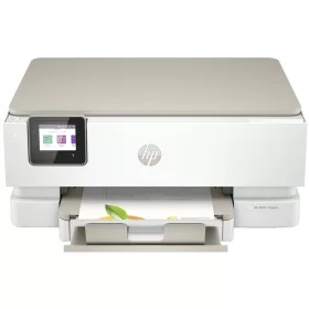    Stampante multifunzione a getto d'inchiostro HP Envy Inspire 7220e (a colori).