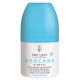 Deocare Mineral - Antitraspirante in Roll-On 50 ml, Ideale per Pelli Sensibili