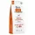  BRIT CARE IPOALLERGENICO ADULT MEDIUM AGNELLO 12kg