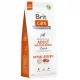  BRIT CARE IPOALLERGENICO ADULT MEDIUM AGNELLO 12kg