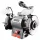  Smerigliatrice da tavolo a rete elettrica Graphite 370 W 230 V