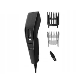  Tagliacapelli Philips HC3510/15