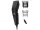  Tagliacapelli Philips HC3510/15