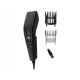  Tagliacapelli Philips HC3510/15