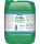  ProBiotics preparazione fossa settica liquida 10 l