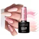  COLLEZIONE CLARESA FRENCH TIME FRANCESE POLACCO