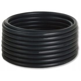  DTU24 IMT-DSRZPN420-100 tubo 20 mm x 100 m