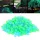 Pietre Fluorescenti Luminose 300 pz