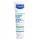 Mustela Stelatopia+ Crema Lipidica Organica Antiprurito, 150 ml