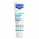 Mustela Stelatopia+ Crema Lipidica Organica Antiprurito, 150 ml