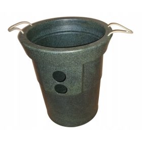    Inserto filtrante FILTER BASKET per impianto di depurazione domestico OG 2.0 3.0