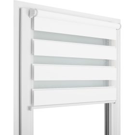  TAPPARELLA GIORNO/NOTTE OSCURANTE, 57x150cm