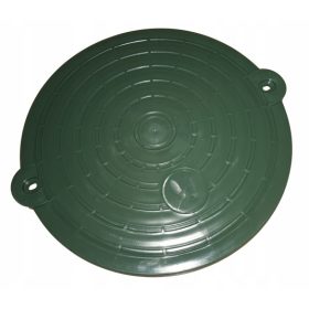  BOLT TUR coperchio serbatoio APOLLO dropFILTER bene