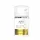  Apis Crema Notte Rigenerante Retinolo e Vit C 50ml