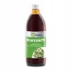  Succo di carciofo EkaMedica 500 ml
