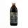  Succo di carciofo Monasterium alle erbe 500 ml