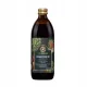  Succo di carciofo Monasterium alle erbe 500 ml