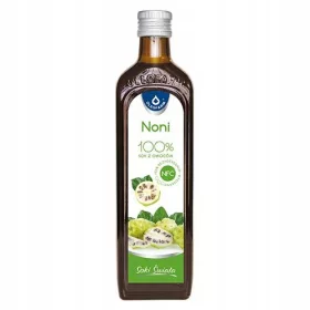  Succo di frutta Oleofarm Noni 490 ml