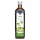  Succo di frutta Oleofarm Noni 490 ml