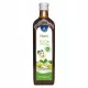  Succo di frutta Oleofarm Noni 490 ml