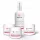 Acnerose: Completo Trattamento Dermocosmetico per l'Acne Rosacea