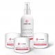 Acnerose: Completo Trattamento Dermocosmetico per l'Acne Rosacea