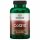 Swanson Coenzima Q10 200 mg - 90 Capsule, Supporto al Cuore e Antiossidante