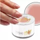  YOSHI EASY PRO COSTRUZIONE GEL COPERTURA NUDE 50 g