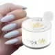  YOSHI JELLY PRO COSTRUZIONE JELLY GEL COPERTURA AVORIO LATTE 50 g