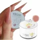  YOSHI JELLY PRO COSTRUZIONE JELLY GEL BEIGE COPERTURA BEIGE CHIARO 50 g