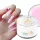  YOSHI JELLY PRO COSTRUZIONE GEL ROSA LATTE 50 g