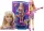  Barbie Big City Malibu Bambola musicale Capelli biondi