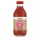 EkaMedica noni succo di frutta 300 ml