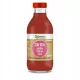 EkaMedica noni succo di frutta 300 ml