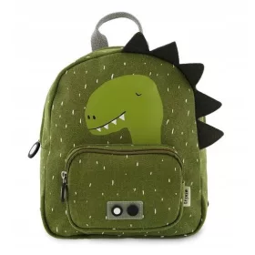  Trixie ZAINO PICCOLO MR. DINO