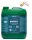  ProBiotics AquaBiotyk 20l rimuovi limo e alghe