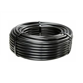  Tubo di installazione Fi 20mm per irrigazione 50m