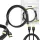 Vayox VA0030 Cavo HDMI-HDMI 1,5 m