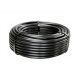  Tubo di installazione Fi 25mm per irrigazione 50m