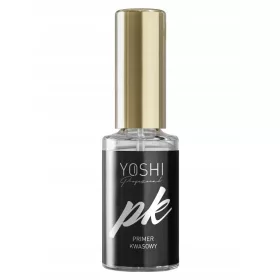  YOSHI PROFESSIONAL PRIMER ACIDO SGRASSANTE 10 ml