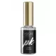  YOSHI PROFESSIONAL PRIMER ACIDO SGRASSANTE 10 ml
