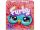  FURBY 2.0 mascotte interattiva Corallo F6744
